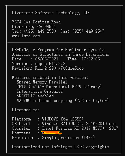 R11.2.2.png R11.2.2.png
